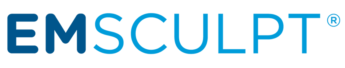 EMSCULPT Japan