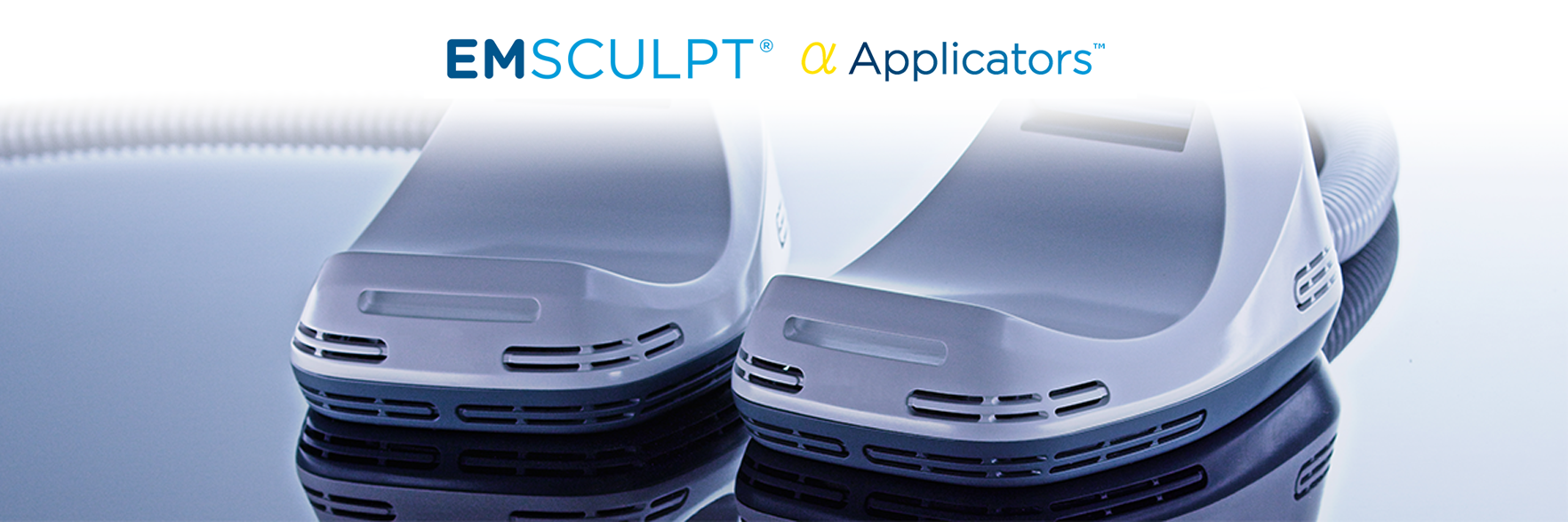 Banner 0128 narrow 2