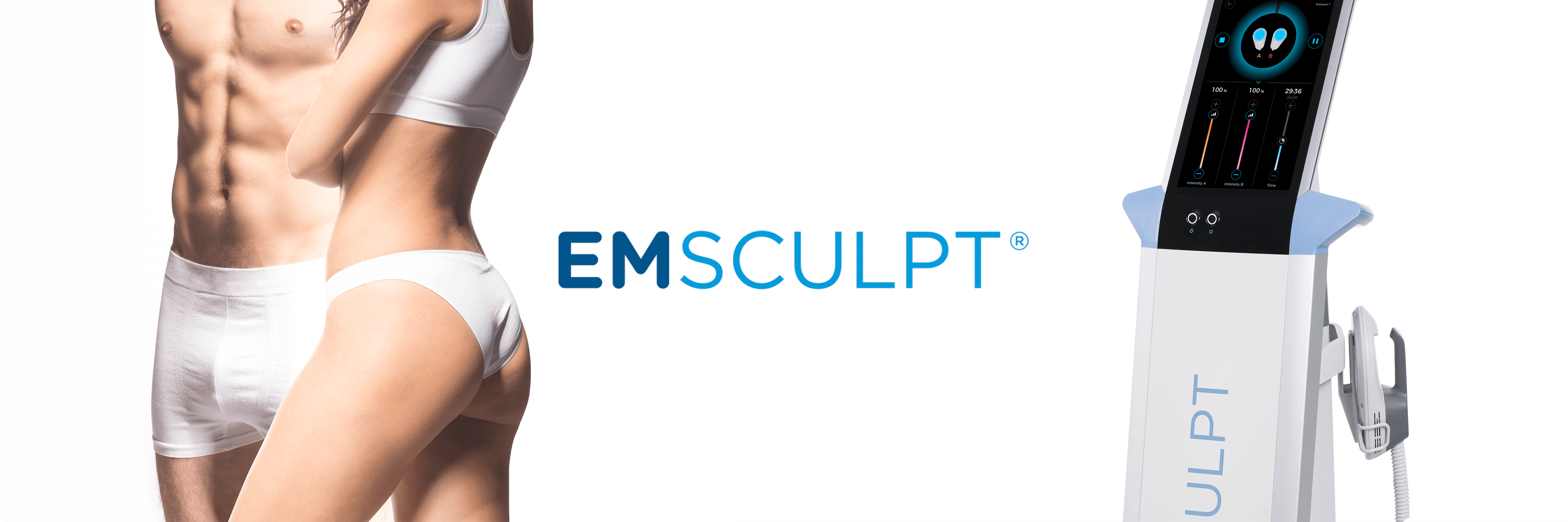 Banner 0128 narrow HiRes